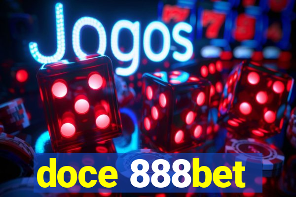 doce 888bet